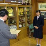 img_0226_resize