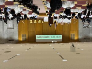 簿記部　全国大会　１５位！