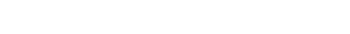 岡山県立倉敷商業高等学校