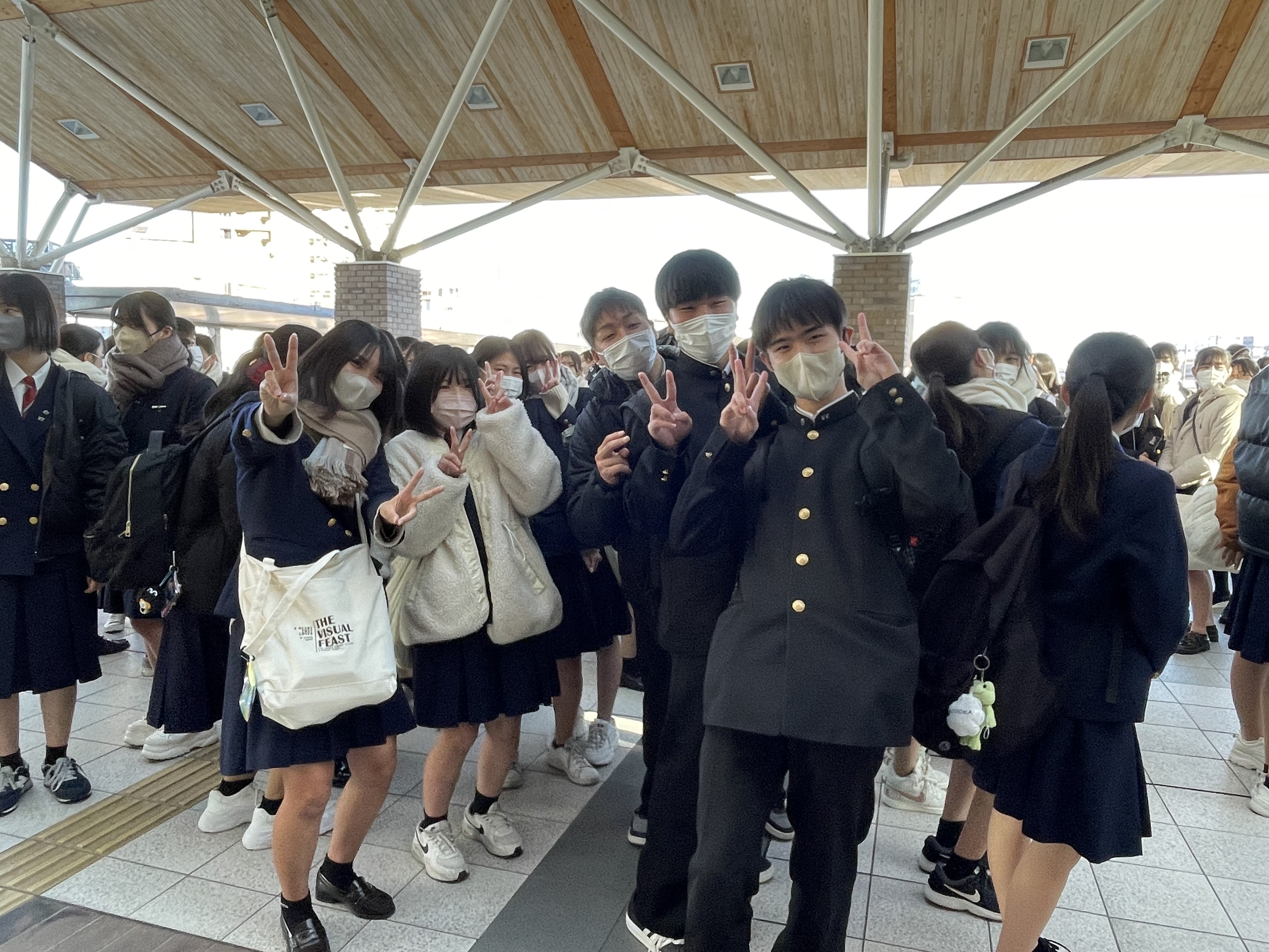 【中古】 気学運勢暦 平成１３年/修学社（岡山） 中古】 気学運勢暦 平成13年/修学社（岡山） Books Kinokuniya