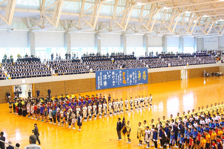 『ソルジャー』で連勝を！：5/9